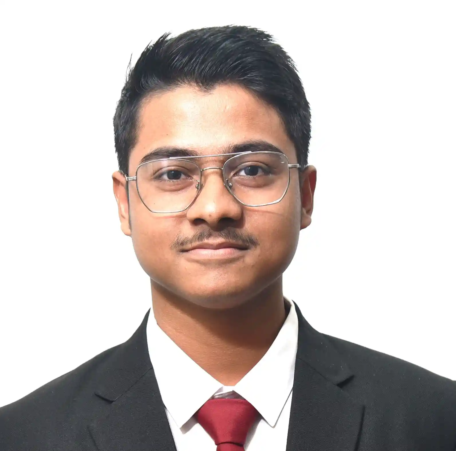 Souvik Barick-3996